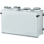 Vents VUT 250 V mini – Hledejceny.cz