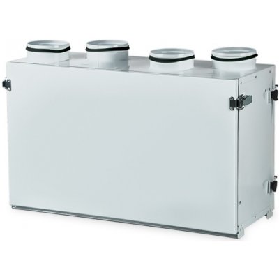 Vents VUT 250 V mini – Hledejceny.cz