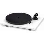 Pro-Ject E1 BT – Zboží Živě