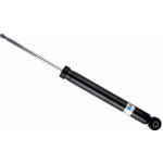 Tlumič pérování BILSTEIN 19-253428 | Zboží Auto
