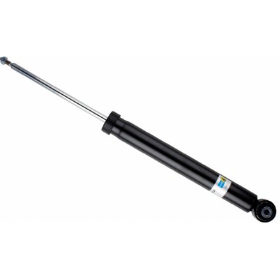 Tlumič pérování BILSTEIN 19-253428 | Zboží Auto