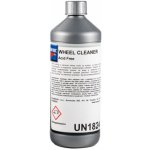 Cartec Wheel Cleaner 1 l | Zboží Auto