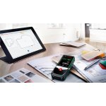 Bosch AdvancedDistance 50C 0.603.672.2Z0 – Zboží Mobilmania