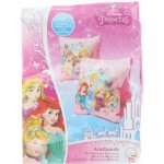 Playgro pískátko Lvíček – Zboží Dáma