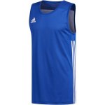 adidas 3G Speed Reversible jersey – Zboží Dáma