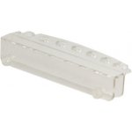 Ruwal stojánek na nářadí 15 cm – Zboží Dáma