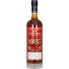 Rum Centenario Rum 1985 Second Batch 43% 0,7 l (holá láhev)