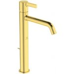 Ideal Standard Joy BC781A2 – Hledejceny.cz