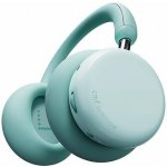 NOTHING Headphone Pro – Zboží Živě