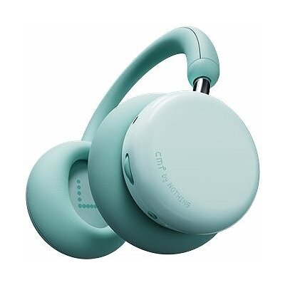 NOTHING Headphone Pro – Zboží Živě