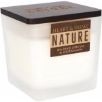 Heart & Home Nature Bambusové dřevo & zázvorník 210 g – Hledejceny.cz