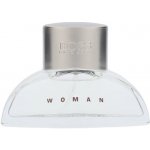 Hugo Boss Boss parfémovaná voda dámská 30 ml – Hledejceny.cz