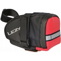 LEZYNE Micro Caddy QR M