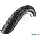 Schwalbe Thunder Burt 26x2,10