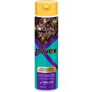 Novex My Curls Conditioner 300 ml