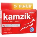 Cemio Kamzík 2x Silnější 60 kapslí