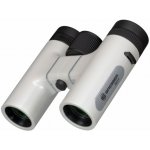 Bresser Spirit Compact 6x24 – Hledejceny.cz