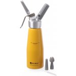 Hendi Kurt Scheller 0,5 l žlutá – Zboží Dáma Hendi Kurt Scheller 0,5 l žlutá – Zboží Dáma