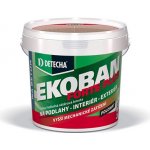 Ekoban Forte Plus 5 kg šedá polomat – Zboží Mobilmania