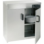 Bartscher ohřívač talířů 103122 – Hledejceny.cz