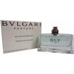 Bvlgari BLV 2 parfémovaná voda dámská 50 ml – Hledejceny.cz