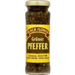 Beach Flower pepř zelený 110 g – Zboží Dáma