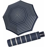 Doppler Fiber Mini Timeless deštník dámský skládací 03 – Zboží Mobilmania