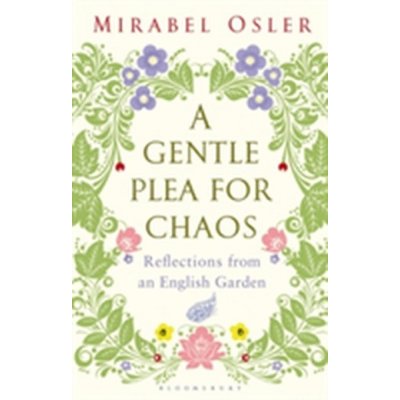 A Gentle Plea for Chaos M. Osler