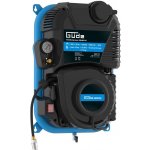 Güde 160/08/2 ST 50160 – Zboží Dáma