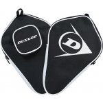 Dunlop Bat Cover – Zboží Dáma