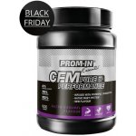 Prom-IN CFM Pure Performance 1000 g – Sleviste.cz