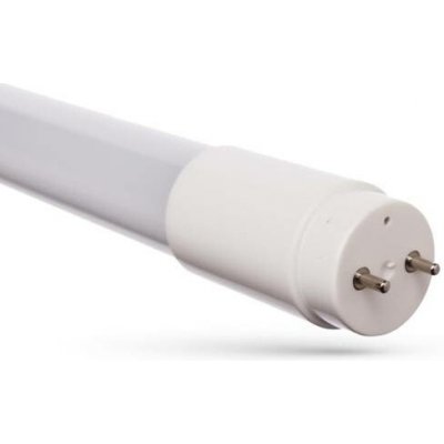 Spectrum LED zářivka T8 Glass SP 60cm 8.5W 850 lm 3000K – Hledejceny.cz