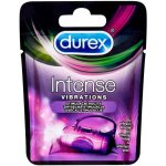 Durex Intense Vibrations – Sleviste.cz