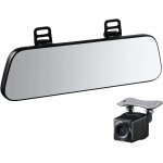 70mai Dash Cam S500 Set – Hledejceny.cz