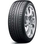 Dunlop SP Sport 01 275/40 R20 106Y – Hledejceny.cz