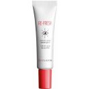 Clarins My Clarins Re-Move Roll-on Eye De-Puffer 15 ml