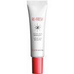 Clarins My Clarins Re-Move Roll-on Eye De-Puffer 15 ml – Hledejceny.cz