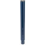 Bosch 2608601360 – Hledejceny.cz
