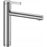 Blanco Linee 517596 – Hledejceny.cz