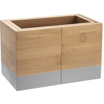 ORION Stojan univerzální BAMBOO – Hledejceny.cz