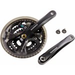 SHIMANO Převodník 48/38/28 zubů 7/8 rychlostí HG Acera 170cm 2025 – Zboží Dáma SHIMANO Převodník 48/38/28 zubů 7/8 rychlostí HG Acera 170cm 2025 – Zboží Dáma