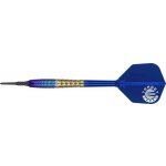 soft Target Japan Tung Suk Zenith G2 20g 90% wolfram – Sleviste.cz