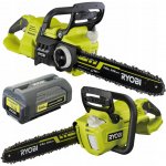 Ryobi RY36CSX35A – Zboží Mobilmania