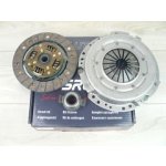 SRL Spojka PEUGEOT 405 PARTNER 1.8D/1.9D - kompletní