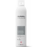 Goldwell Stylesign Working Hairspray Flexibilní lak na vlasy 300 ml – Zboží Mobilmania