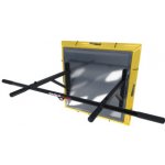 Magnus Power MP1031 – Sleviste.cz