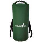 HG Tour 60 l – Sleviste.cz