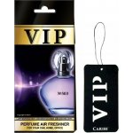 VIP 503 Caribi – Hledejceny.cz