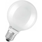 LEDVANCE 4099854246593 – Hledejceny.cz