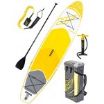 Paddleboard Hydro Force Aqua Cruiser Tech 10'6 – Zboží Mobilmania